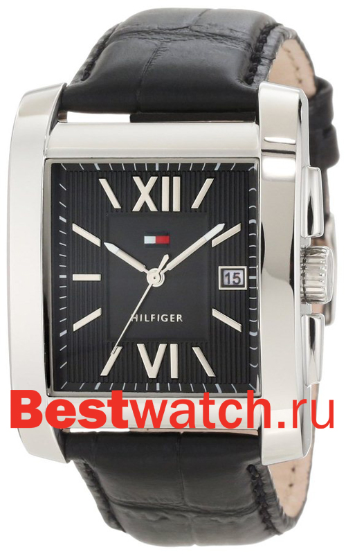 Часы Tommy Hilfiger Classics 1710317